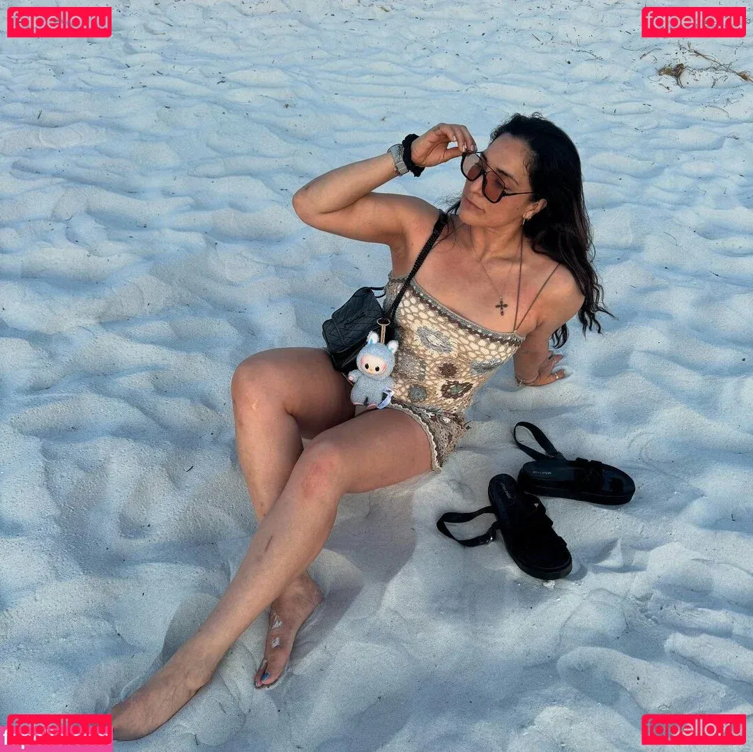 Raquel Rodriguez Onlyfans Photo Gallery 