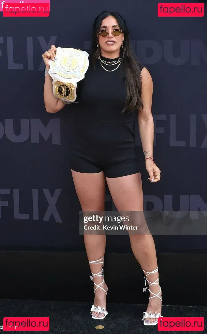 Raquel Rodriguez Onlyfans Photo Gallery 