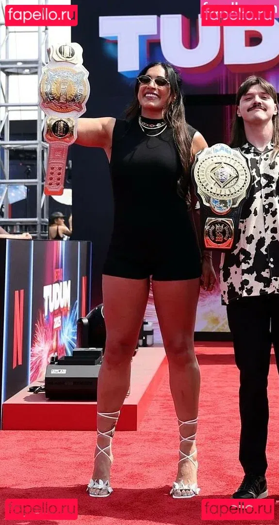 Raquel Rodriguez Onlyfans Photo Gallery 