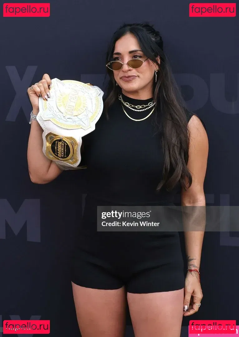 Raquel Rodriguez Onlyfans Photo Gallery 