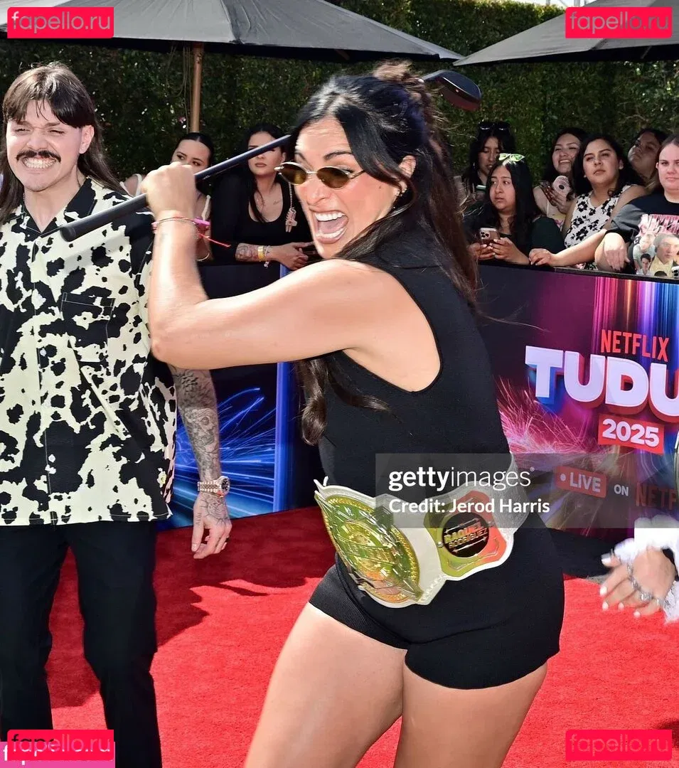 Raquel Rodriguez Onlyfans Photo Gallery 