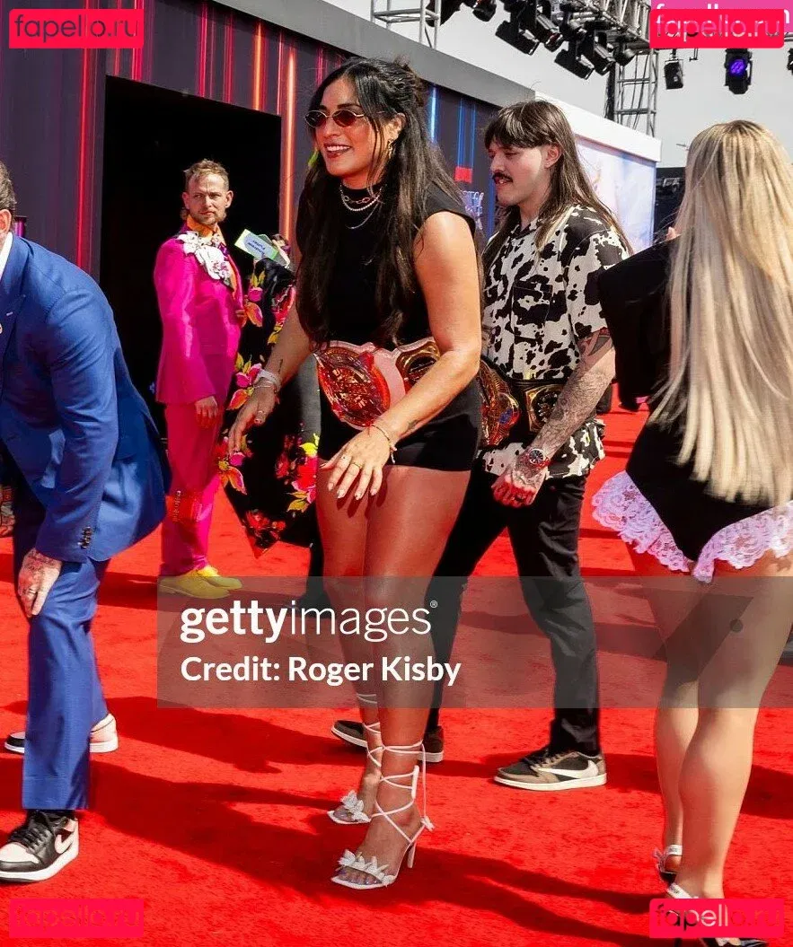 Raquel Rodriguez Onlyfans Photo Gallery 