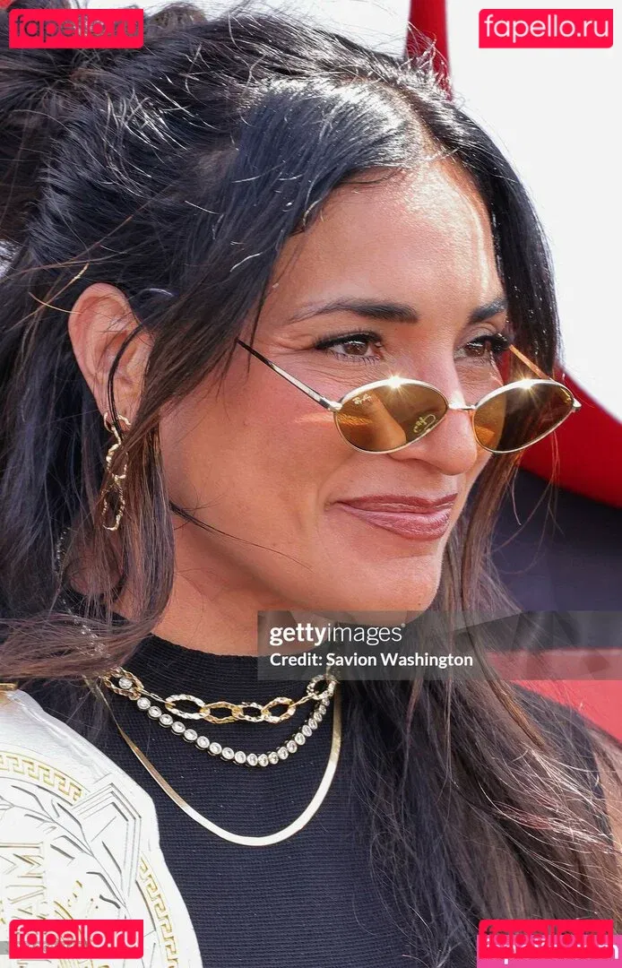 Raquel Rodriguez Onlyfans Photo Gallery 