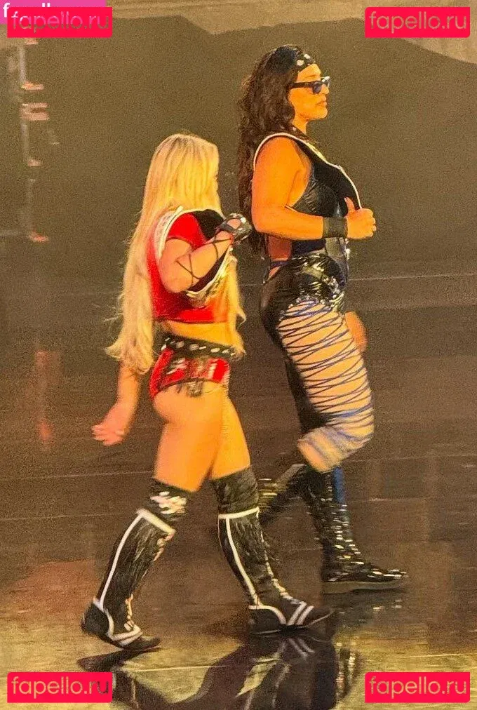 Raquel Rodriguez Onlyfans Photo Gallery 