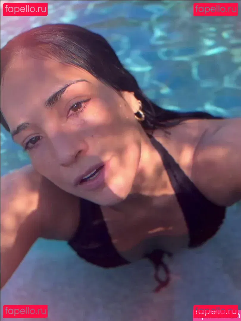 Raquel Rodriguez Onlyfans Photo Gallery 