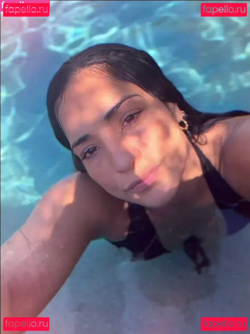 Raquel Rodriguez Onlyfans Photo Gallery 