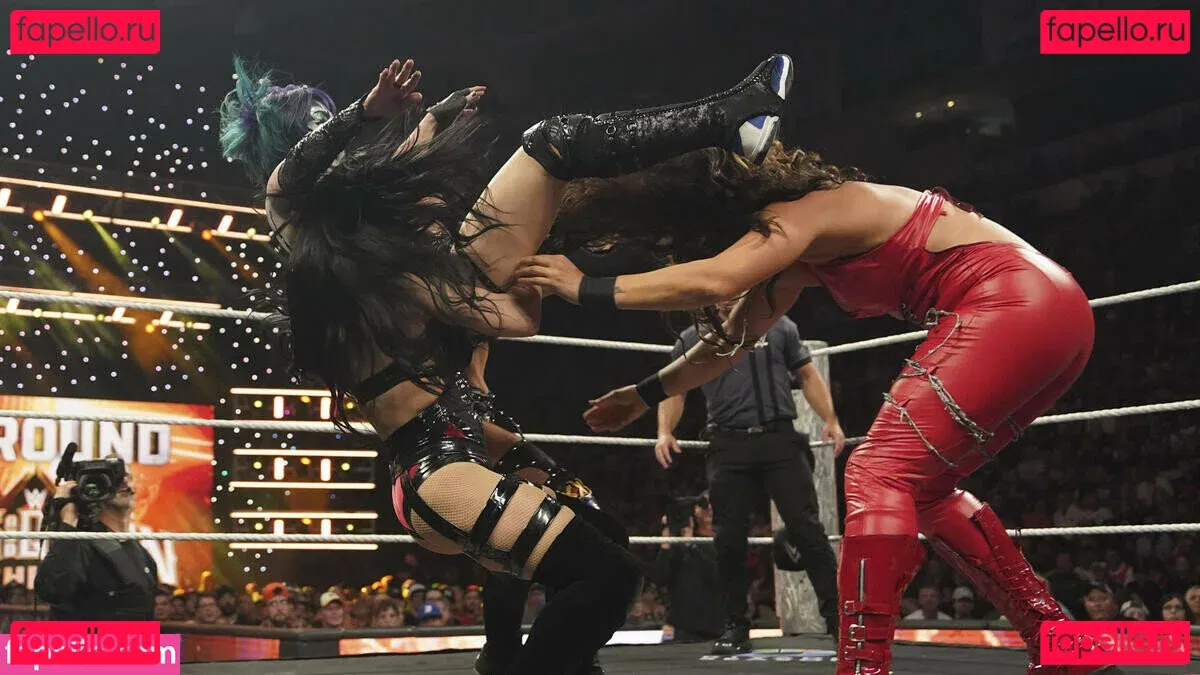 Raquel Rodriguez Onlyfans Photo Gallery 