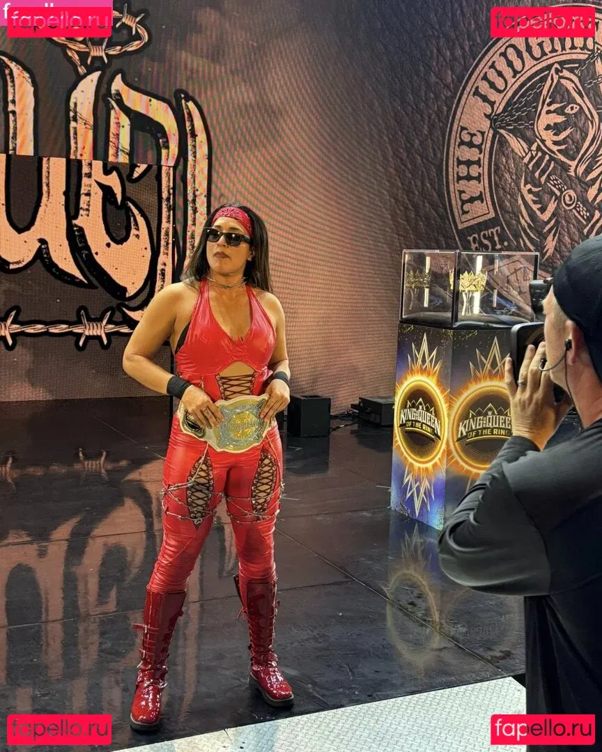 Raquel Rodriguez Onlyfans Photo Gallery 