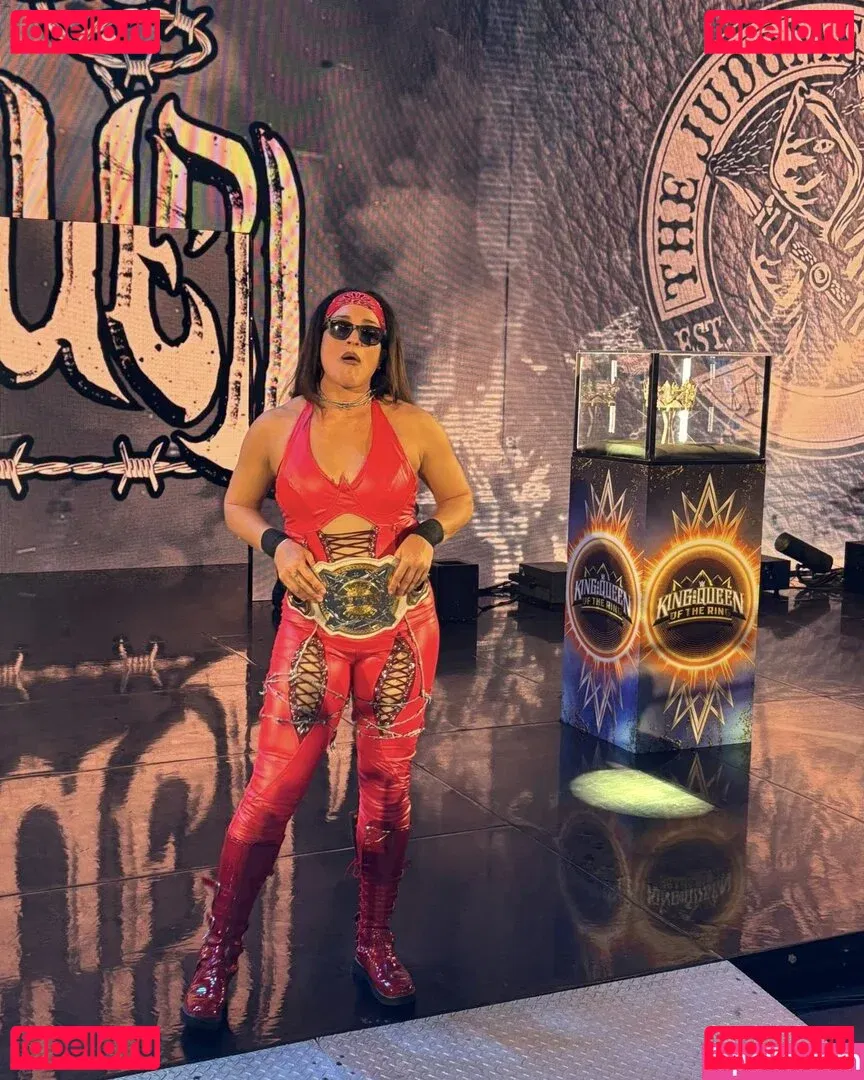 Raquel Rodriguez Onlyfans Photo Gallery 