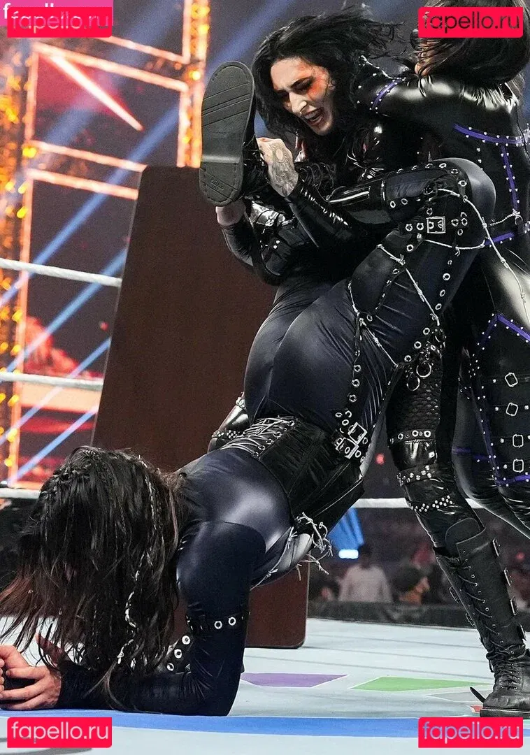 Raquel Rodriguez Onlyfans Photo Gallery 