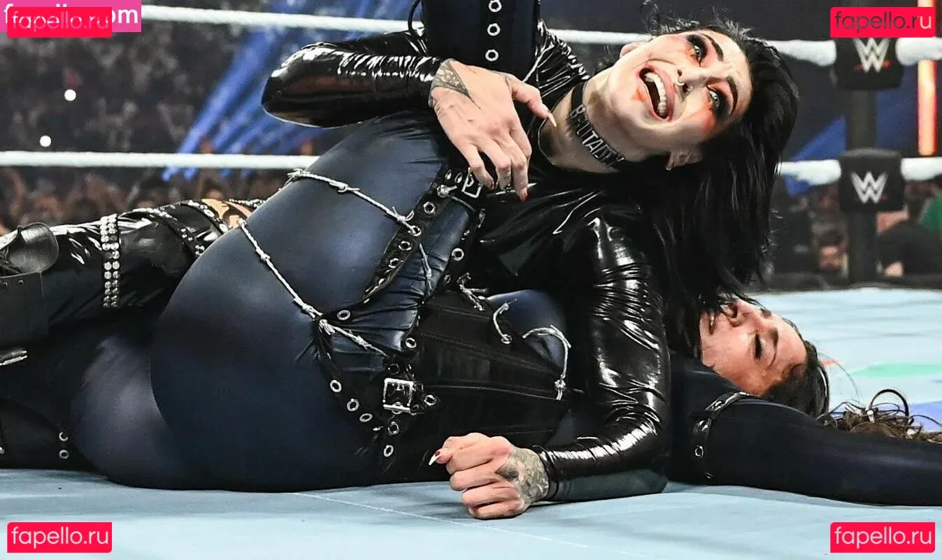 Raquel Rodriguez Onlyfans Photo Gallery 