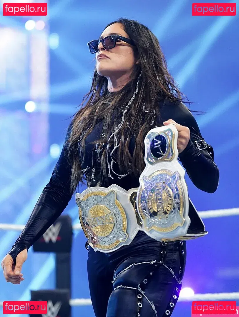 Raquel Rodriguez Onlyfans Photo Gallery 