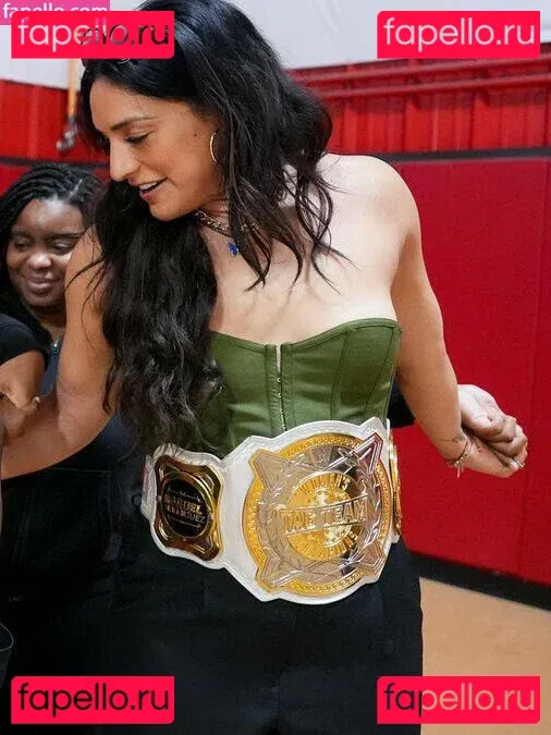 Raquel Rodriguez Onlyfans Photo Gallery 