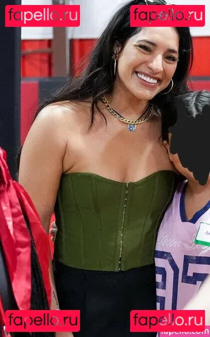 Raquel Rodriguez Onlyfans Photo Gallery 