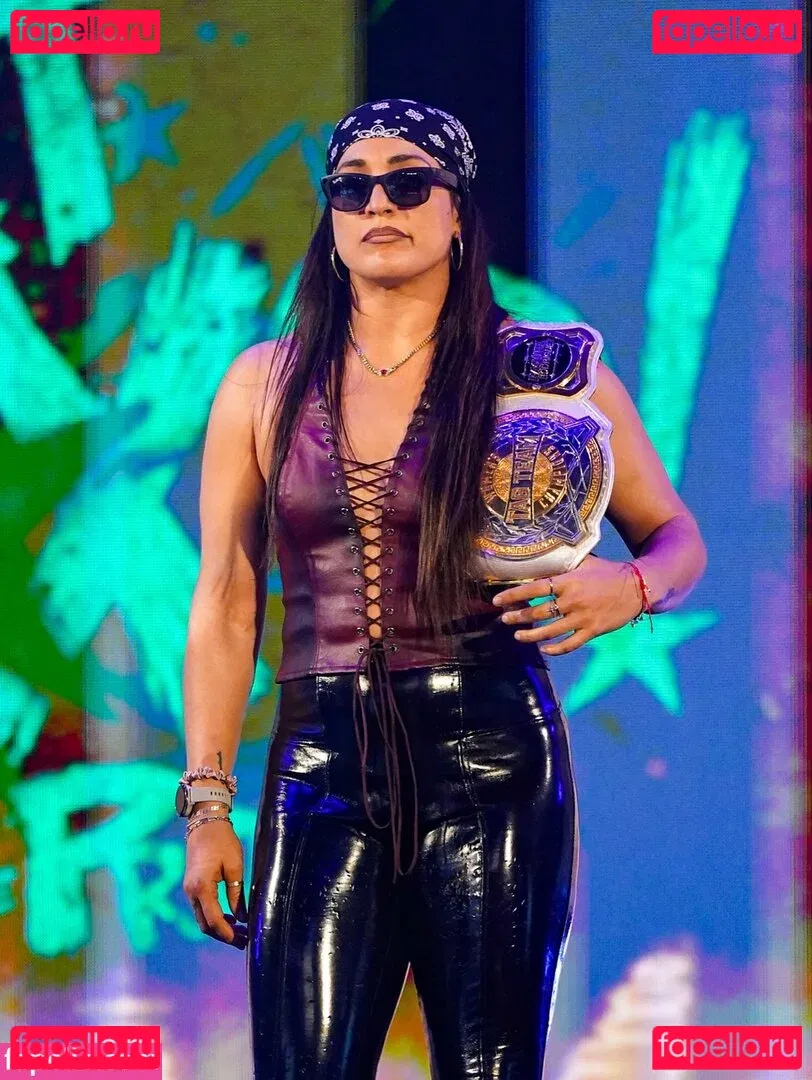 Raquel Rodriguez Onlyfans Photo Gallery 