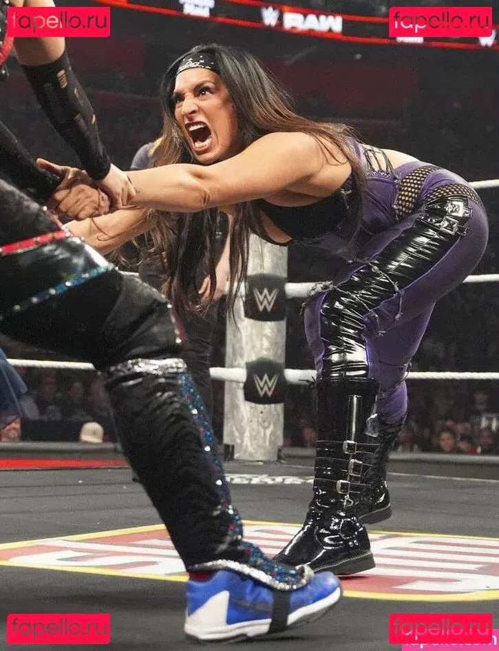 Raquel Rodriguez Onlyfans Photo Gallery 