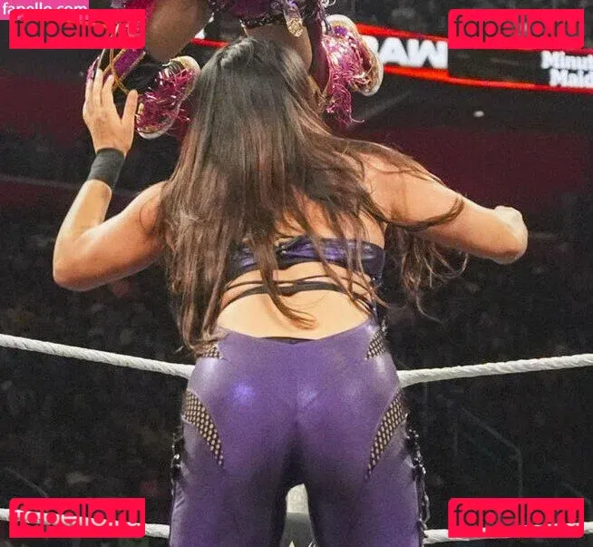 Raquel Rodriguez Onlyfans Photo Gallery 