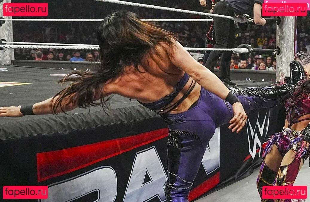 Raquel Rodriguez Onlyfans Photo Gallery 