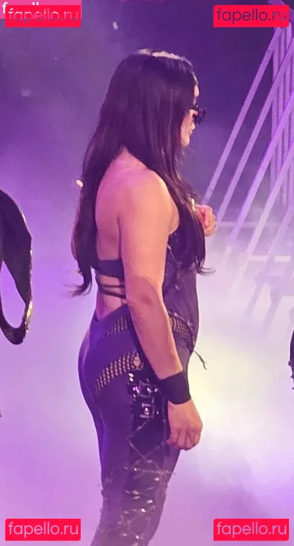 Raquel Rodriguez Onlyfans Photo Gallery 