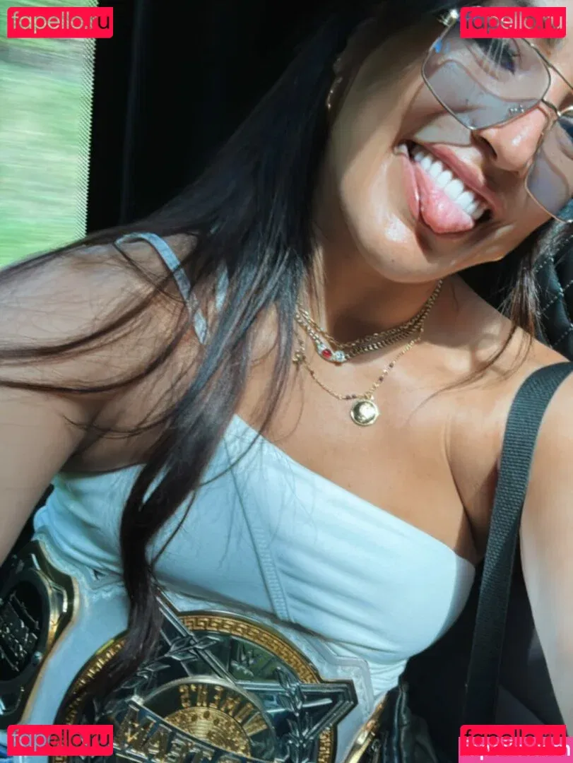 Raquel Rodriguez Onlyfans Photo Gallery 