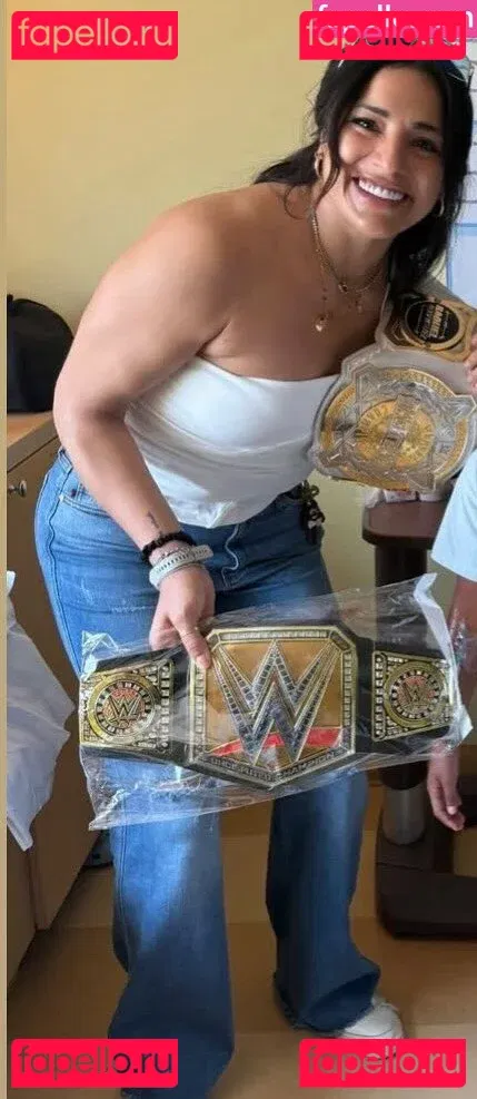 Raquel Rodriguez Onlyfans Photo Gallery 