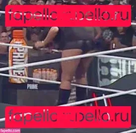 Raquel Rodriguez Onlyfans Photo Gallery 