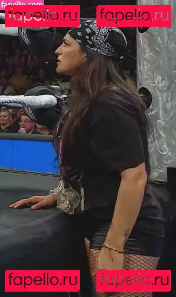 Raquel Rodriguez Onlyfans Photo Gallery 