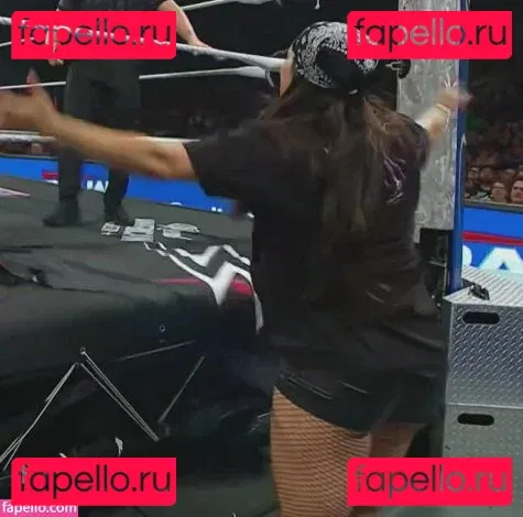 Raquel Rodriguez Onlyfans Photo Gallery 