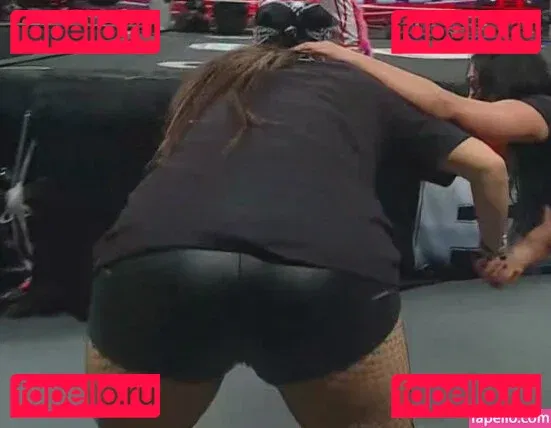 Raquel Rodriguez Onlyfans Photo Gallery 