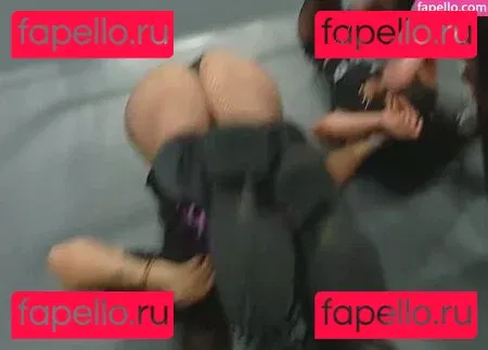 Raquel Rodriguez Onlyfans Photo Gallery 