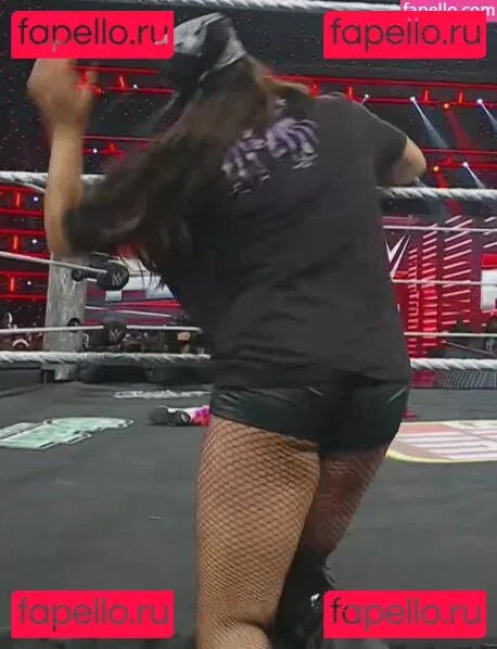 Raquel Rodriguez Onlyfans Photo Gallery 