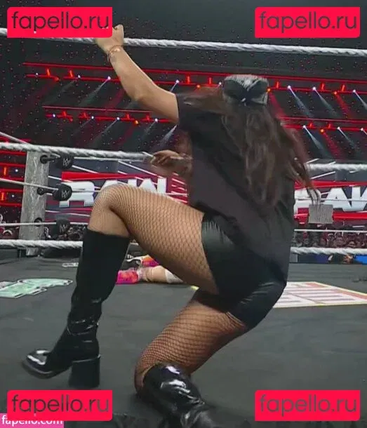 Raquel Rodriguez Onlyfans Photo Gallery 