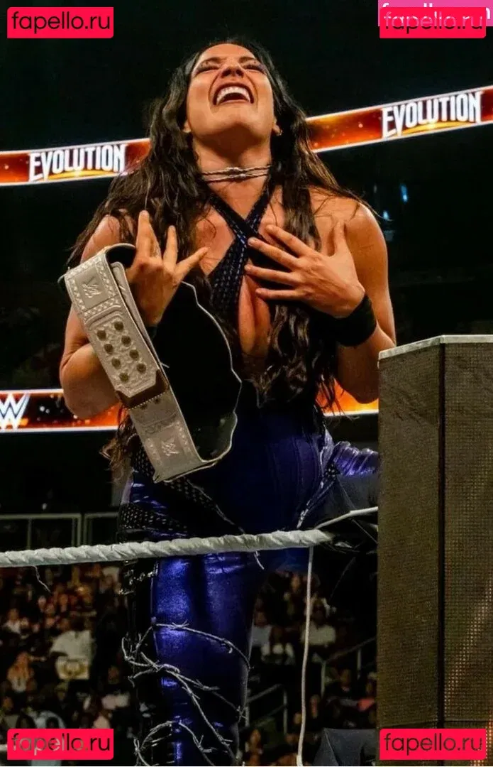 Raquel Rodriguez Onlyfans Photo Gallery 