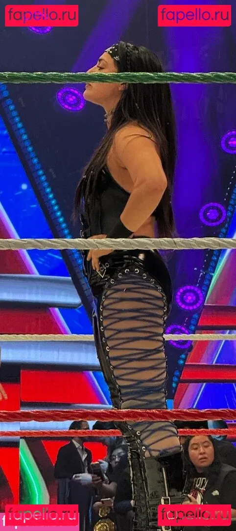 Raquel Rodriguez Onlyfans Photo Gallery 