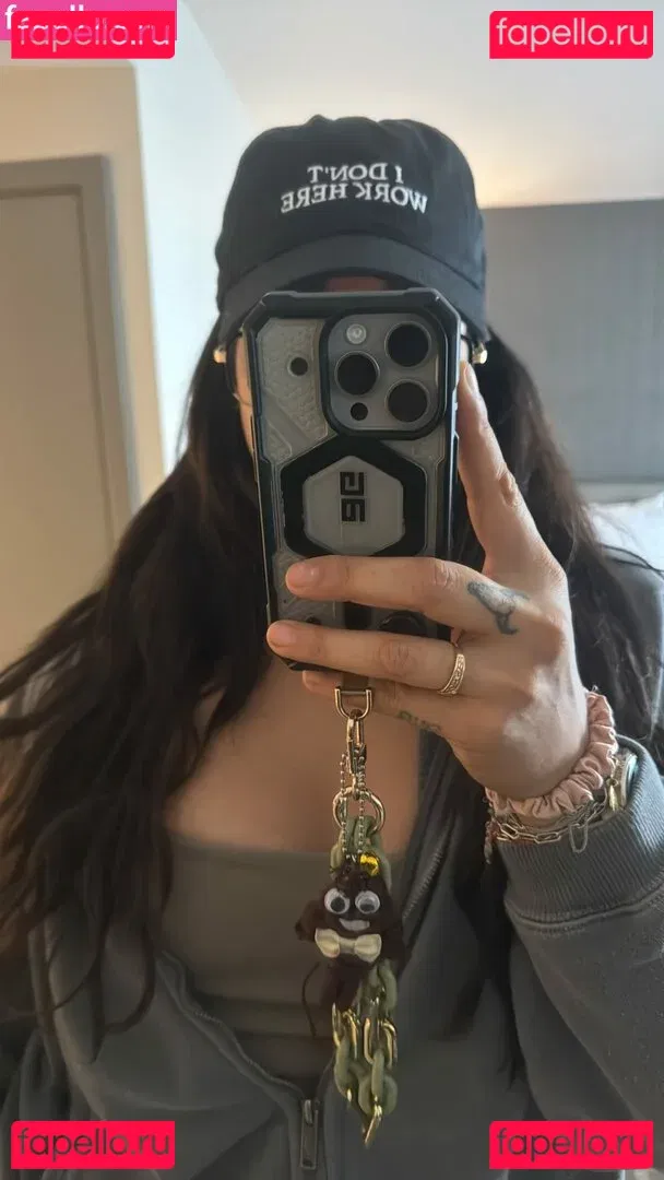 Raquel Rodriguez Onlyfans Photo Gallery 