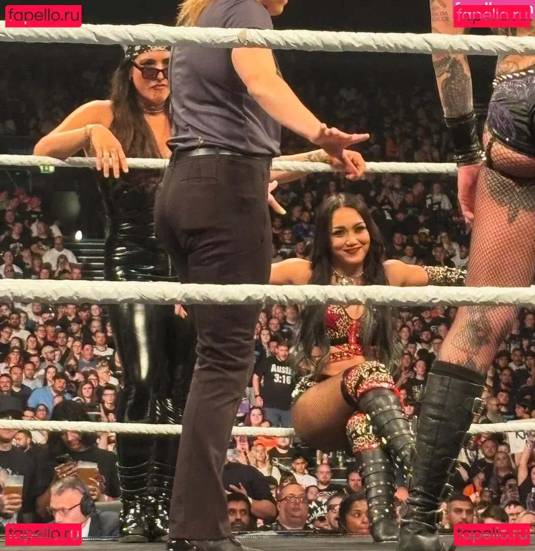 Raquel Rodriguez Onlyfans Photo Gallery 