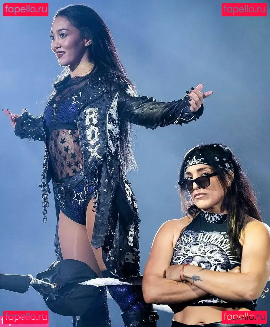 Raquel Rodriguez Onlyfans Photo Gallery 