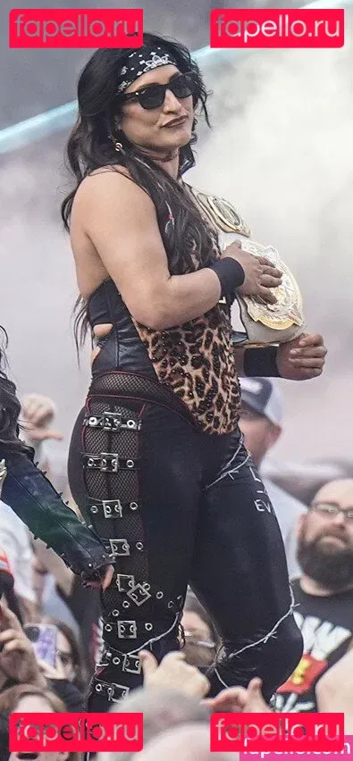 Raquel Rodriguez Onlyfans Photo Gallery 