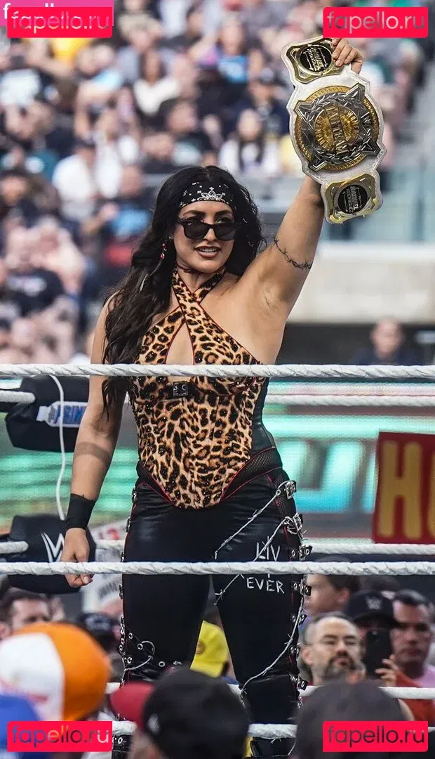 Raquel Rodriguez Onlyfans Photo Gallery 