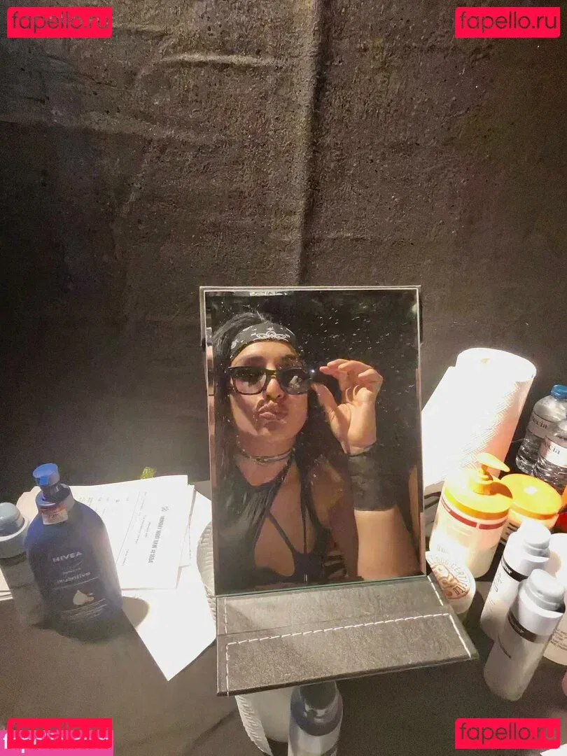 Raquel Rodriguez Onlyfans Photo Gallery 