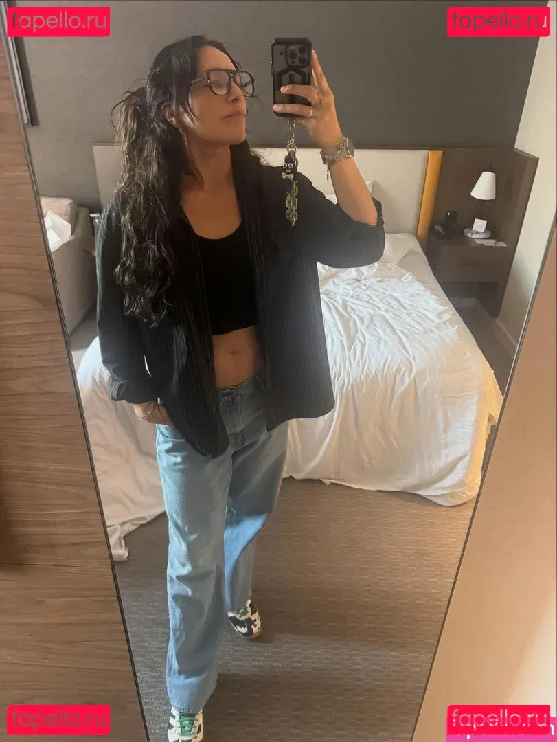 Raquel Rodriguez Onlyfans Photo Gallery 