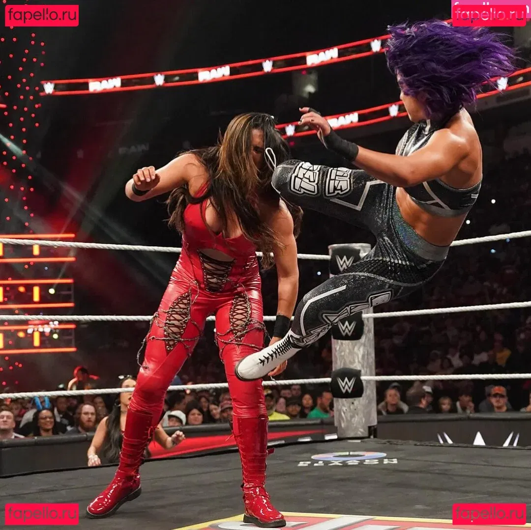 Raquel Rodriguez Onlyfans Photo Gallery 