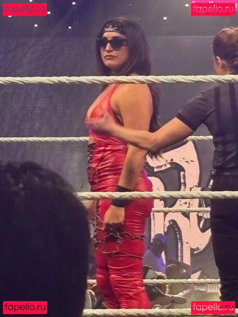 Raquel Rodriguez Onlyfans Photo Gallery 