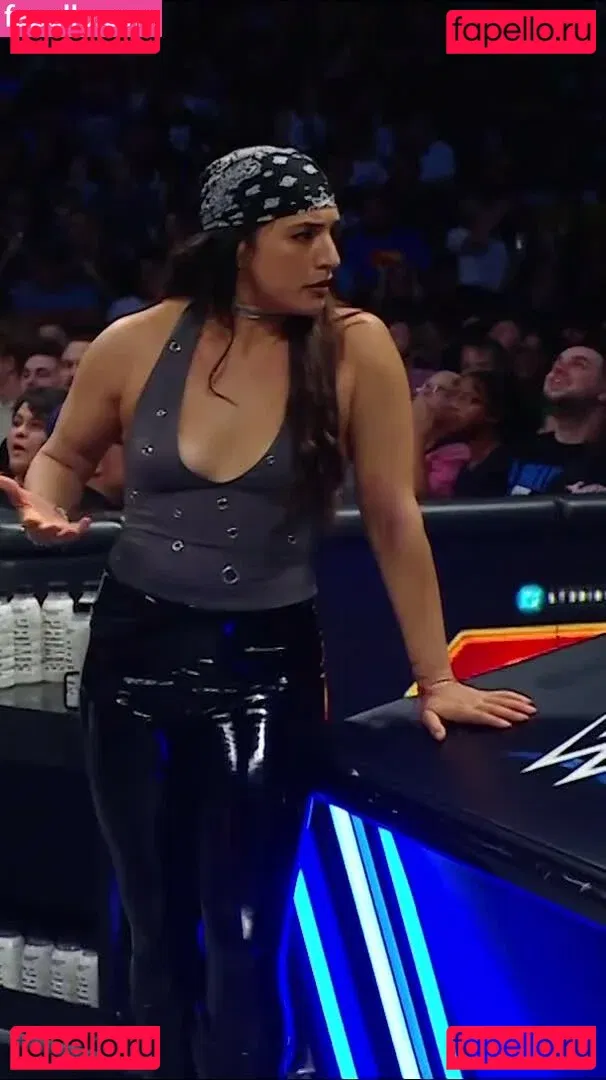 Raquel Rodriguez Onlyfans Photo Gallery 