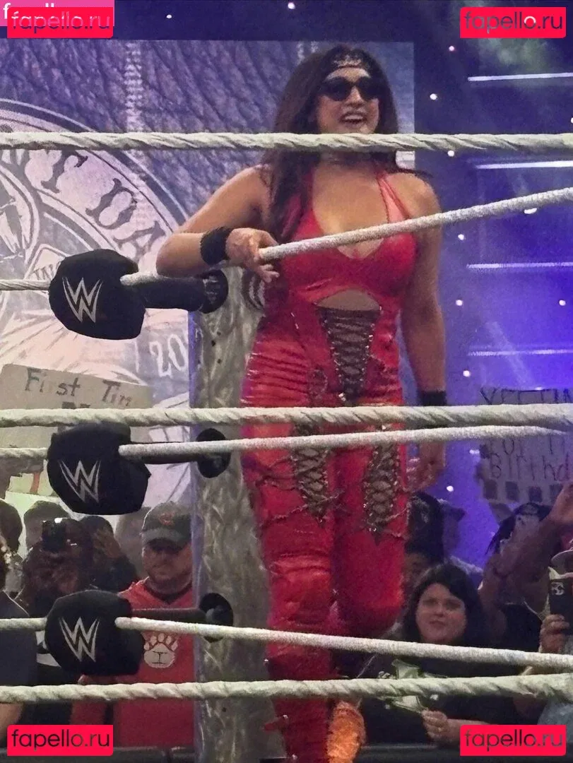 Raquel Rodriguez Onlyfans Photo Gallery 