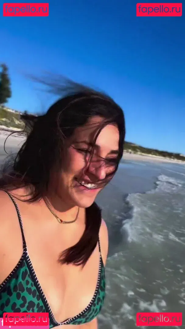 Raquel Rodriguez Onlyfans Photo Gallery 