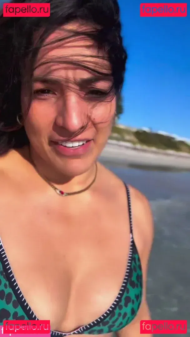 Raquel Rodriguez Onlyfans Photo Gallery 