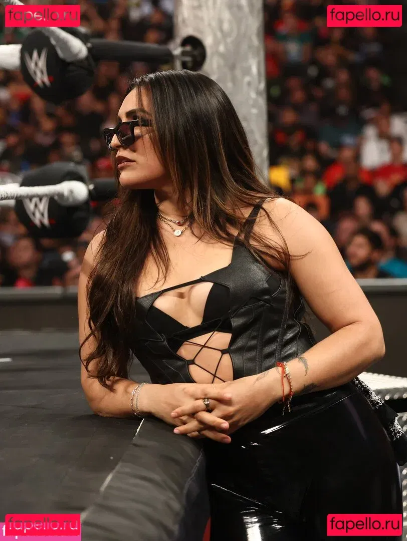 Raquel Rodriguez Onlyfans Photo Gallery 