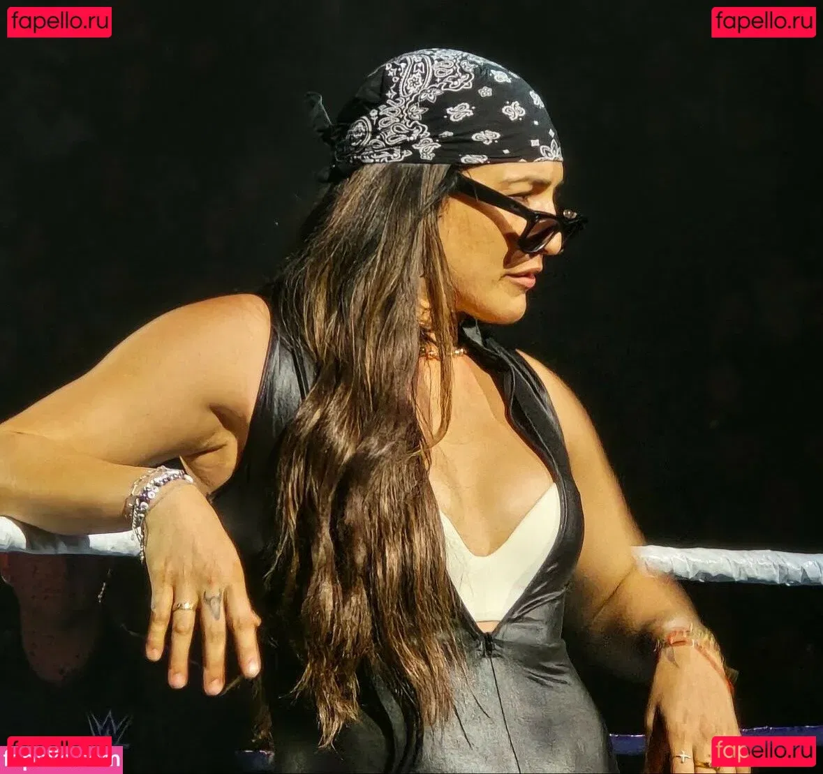 Raquel Rodriguez Onlyfans Photo Gallery 