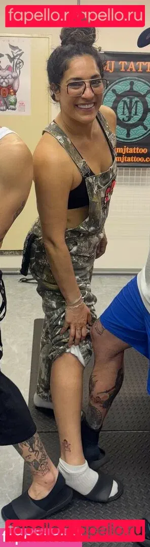 Raquel Rodriguez Onlyfans Photo Gallery 